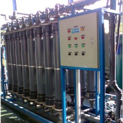 XY-CO6040PS超滤膜