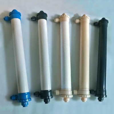 XY-CMF6040超滤膜组件