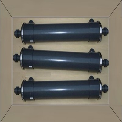 XY-E6040电泳漆专用超滤膜