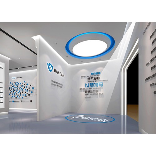 瑞派宁科技有限公司