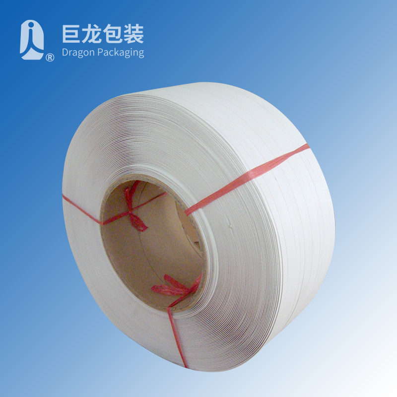 机用打包带PP-145A