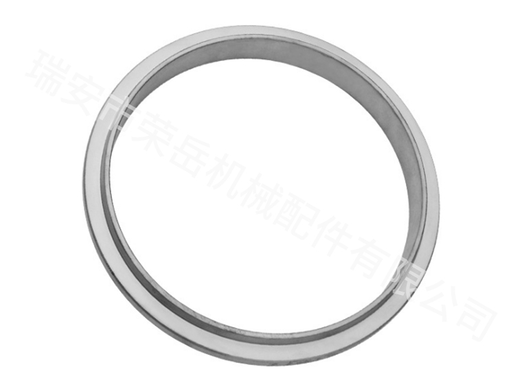 密封环垫圈