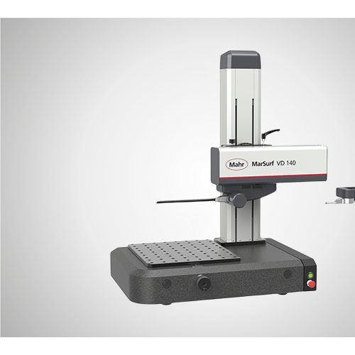 VD140粗糙度轮廓仪