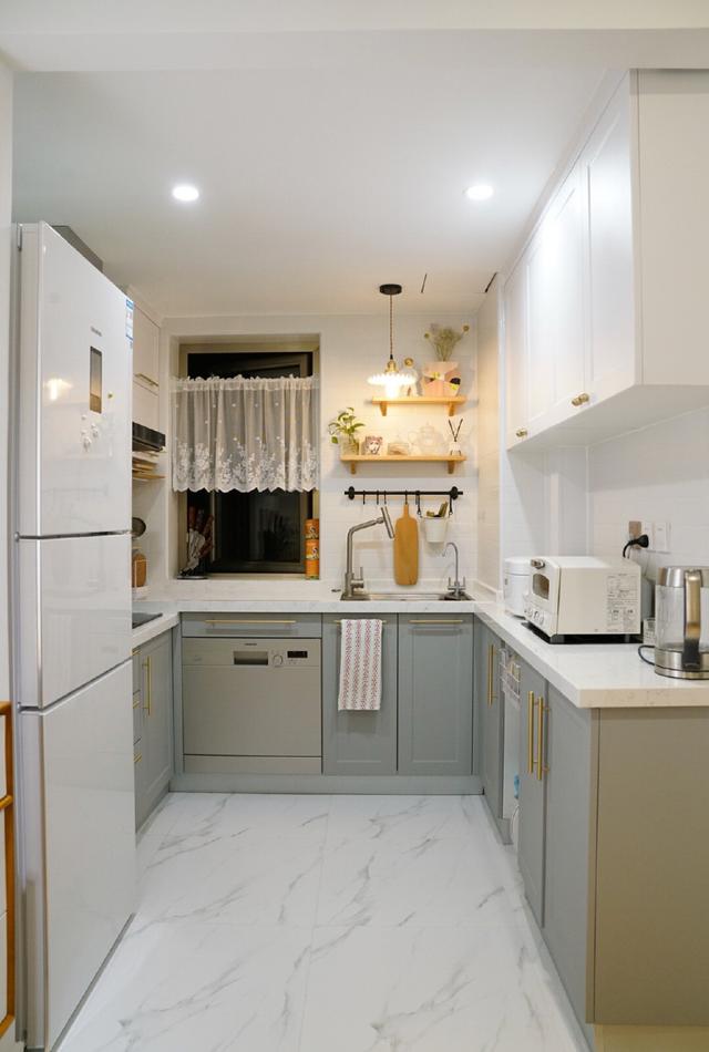 1593498191205059.jpg u=3258630521,2649552284&fm=173&app=25&f=JPEG.jpg