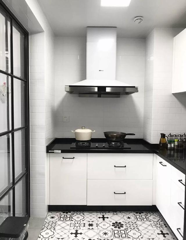 1593498139225824.jpg u=2126227362,2680381596&fm=173&app=25&f=JPEG.jpg