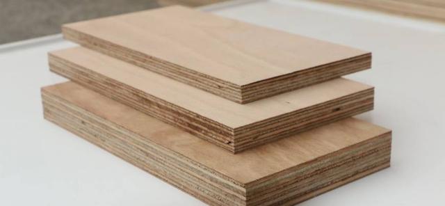 1593498166134908.jpg u=3154945960,1721005585&fm=173&app=25&f=JPEG.jpg