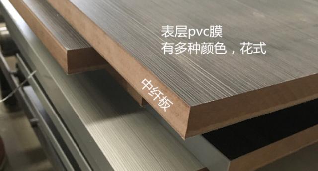 1593485214169752.jpg 01.jpg