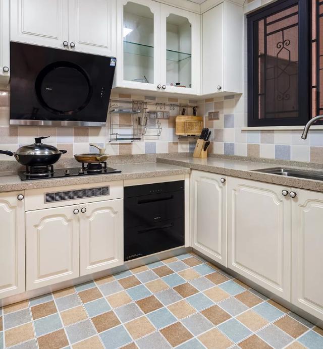 1593498086884010.jpg u=2877619179,1446847262&fm=173&app=25&f=JPEG.jpg