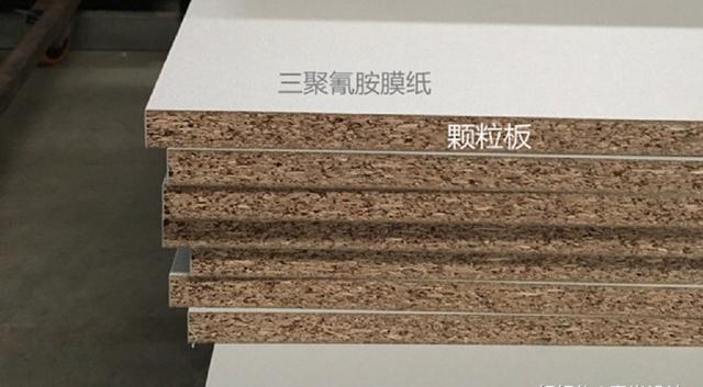 1593498126199960.jpg u=3120668243,4010736502&fm=173&app=25&f=JPEG.jpg