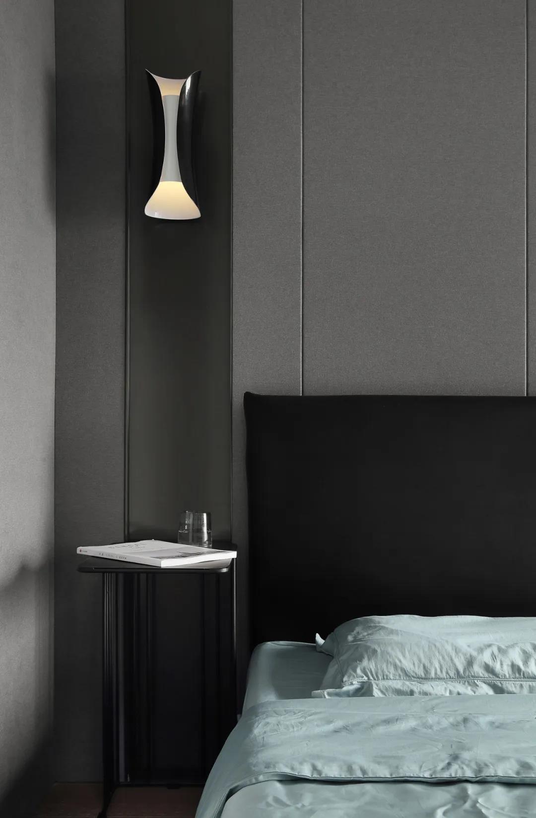 1597900042118451.jpg 12.jpg