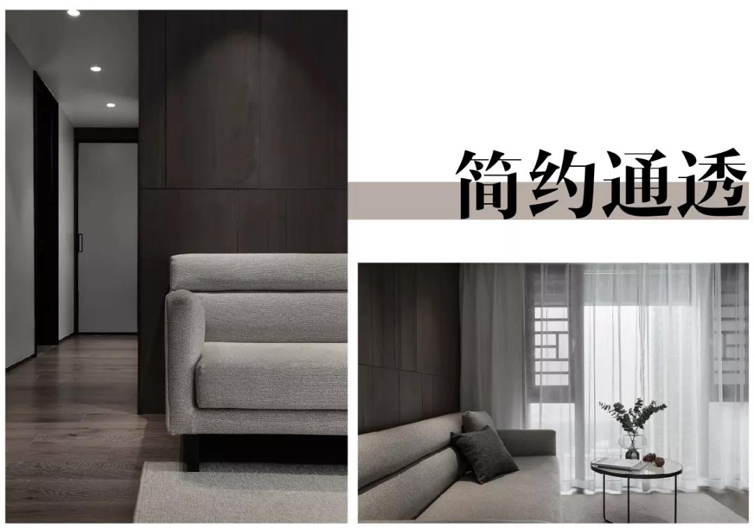 1597899755196673.jpg 4.jpg