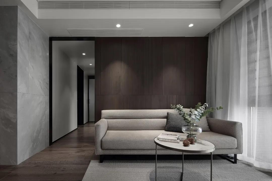 1597899742360883.jpg 3.jpg