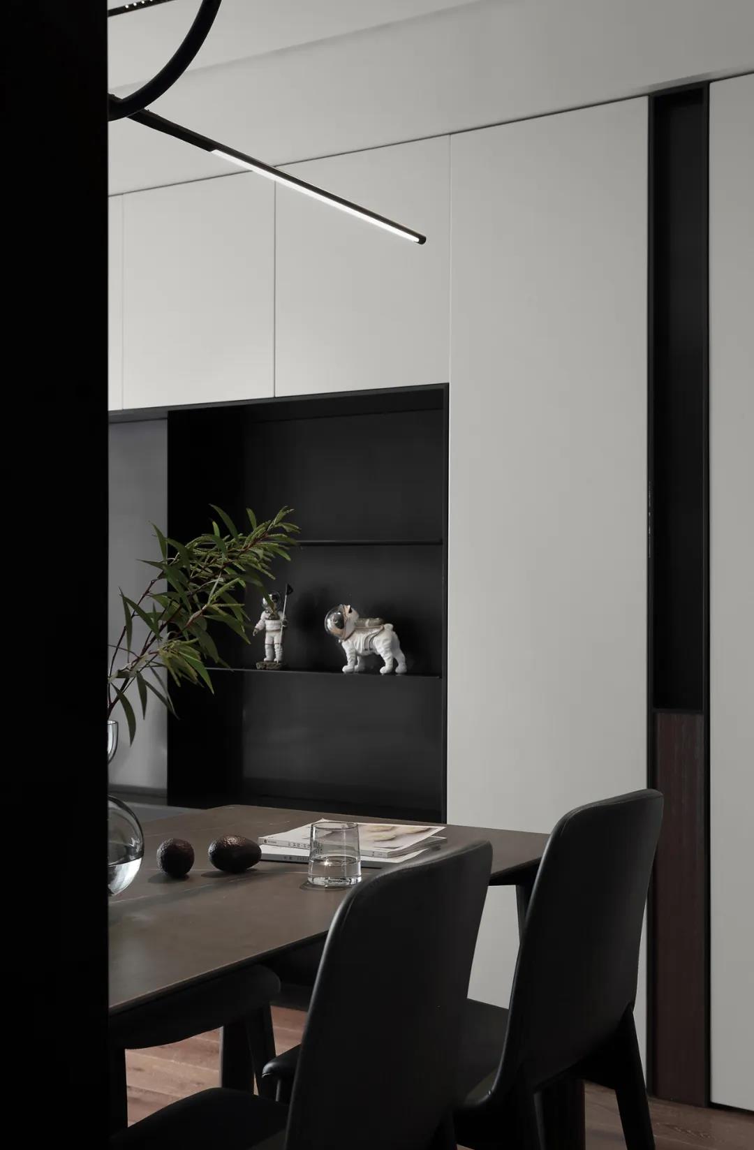 1597899875523906.jpg 9.jpg