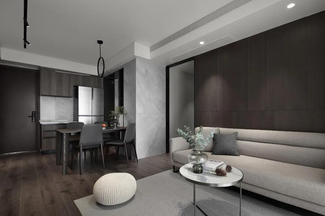 1597899816154035.jpg 7.jpg