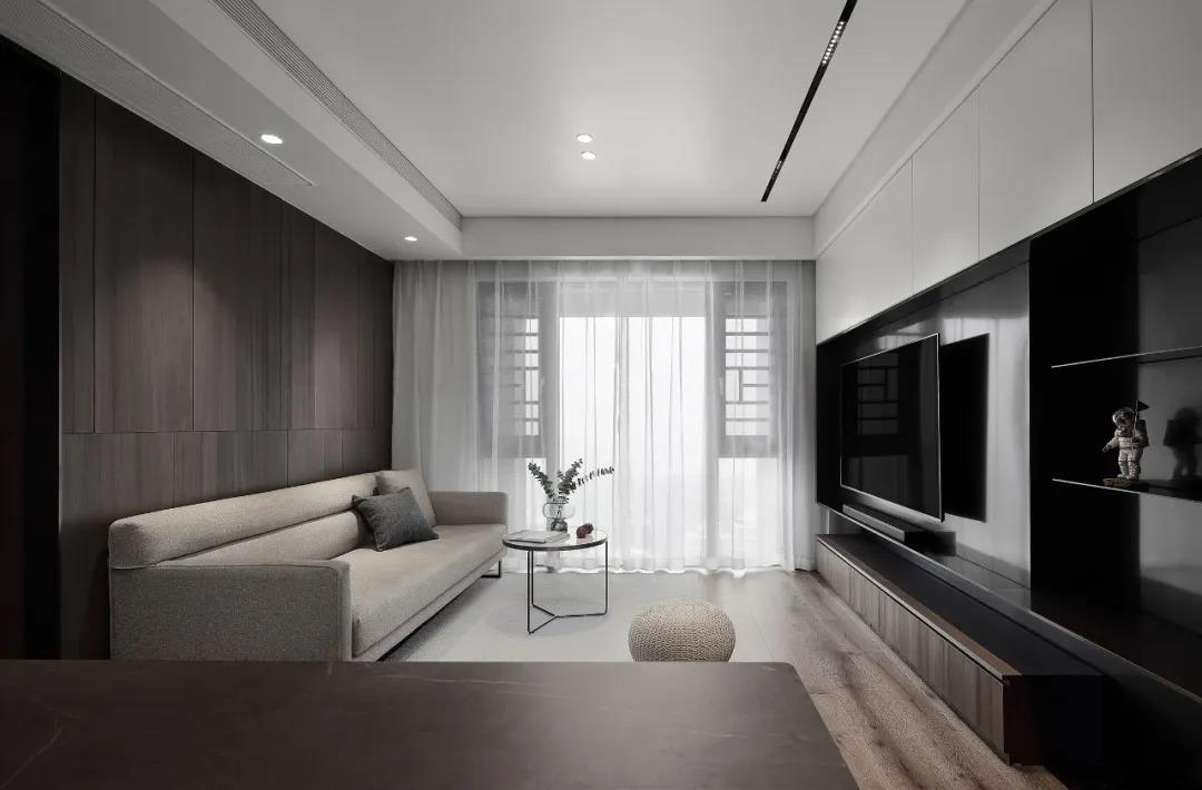 1597899766118236.jpg 5.jpg