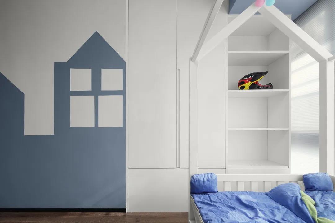 1597900055209328.jpg 13.jpg