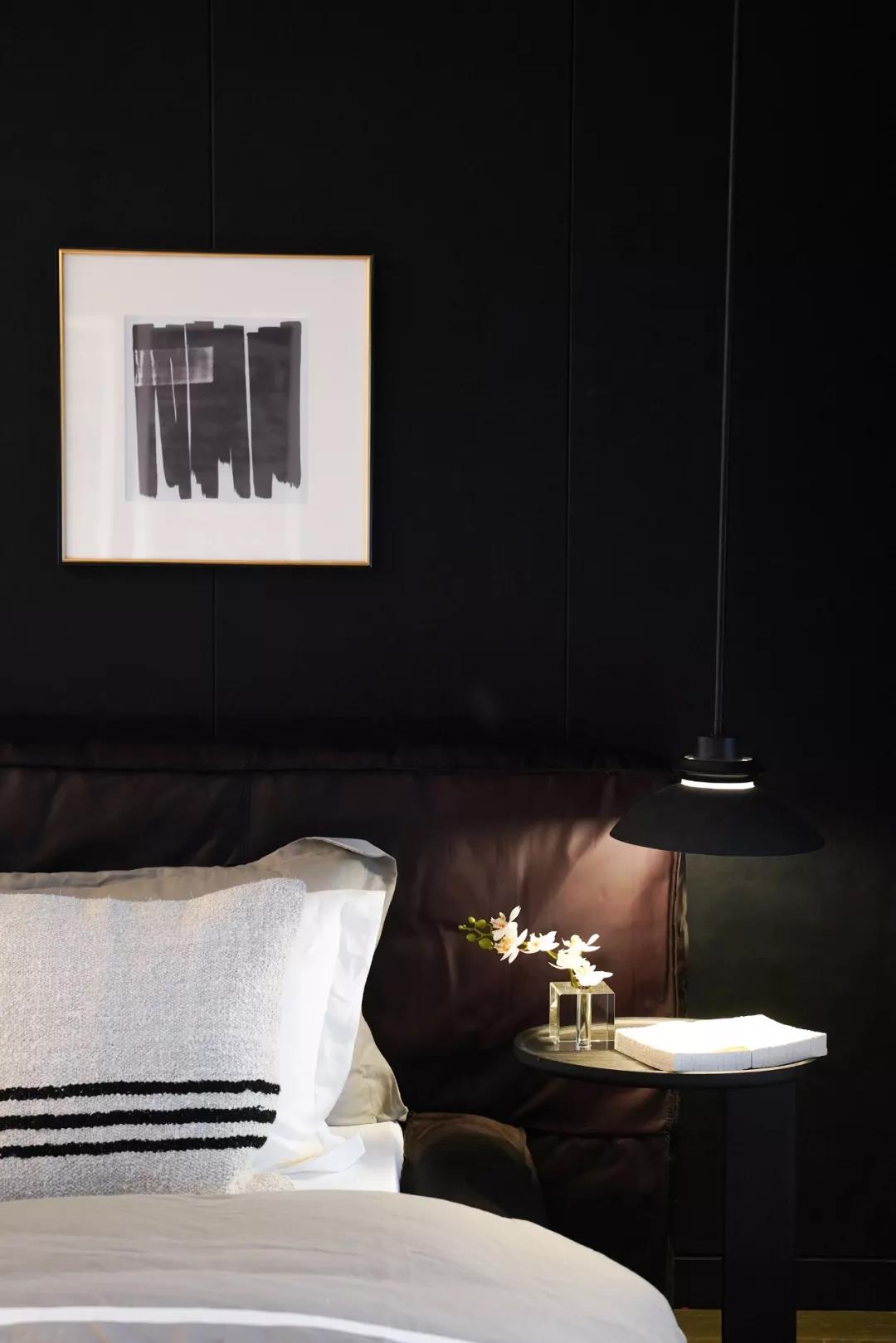 1597901108136299.jpg 13.jpg