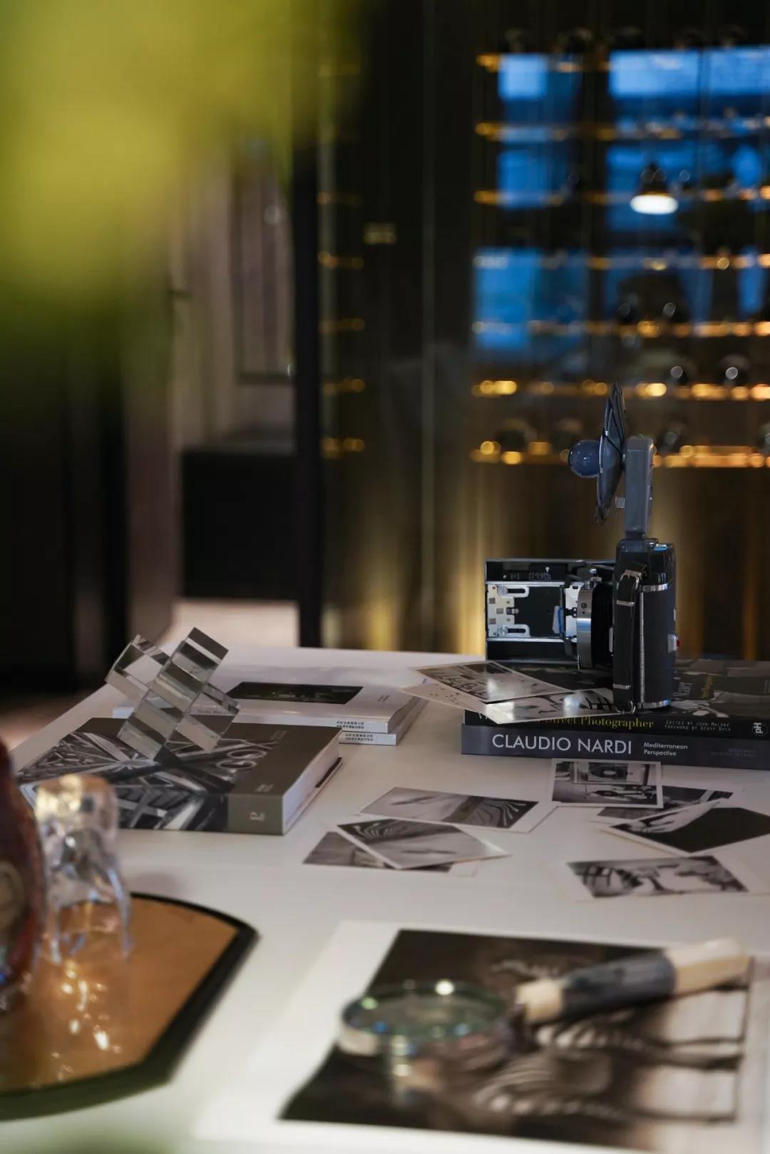 1597900737122316.jpg 6.jpg