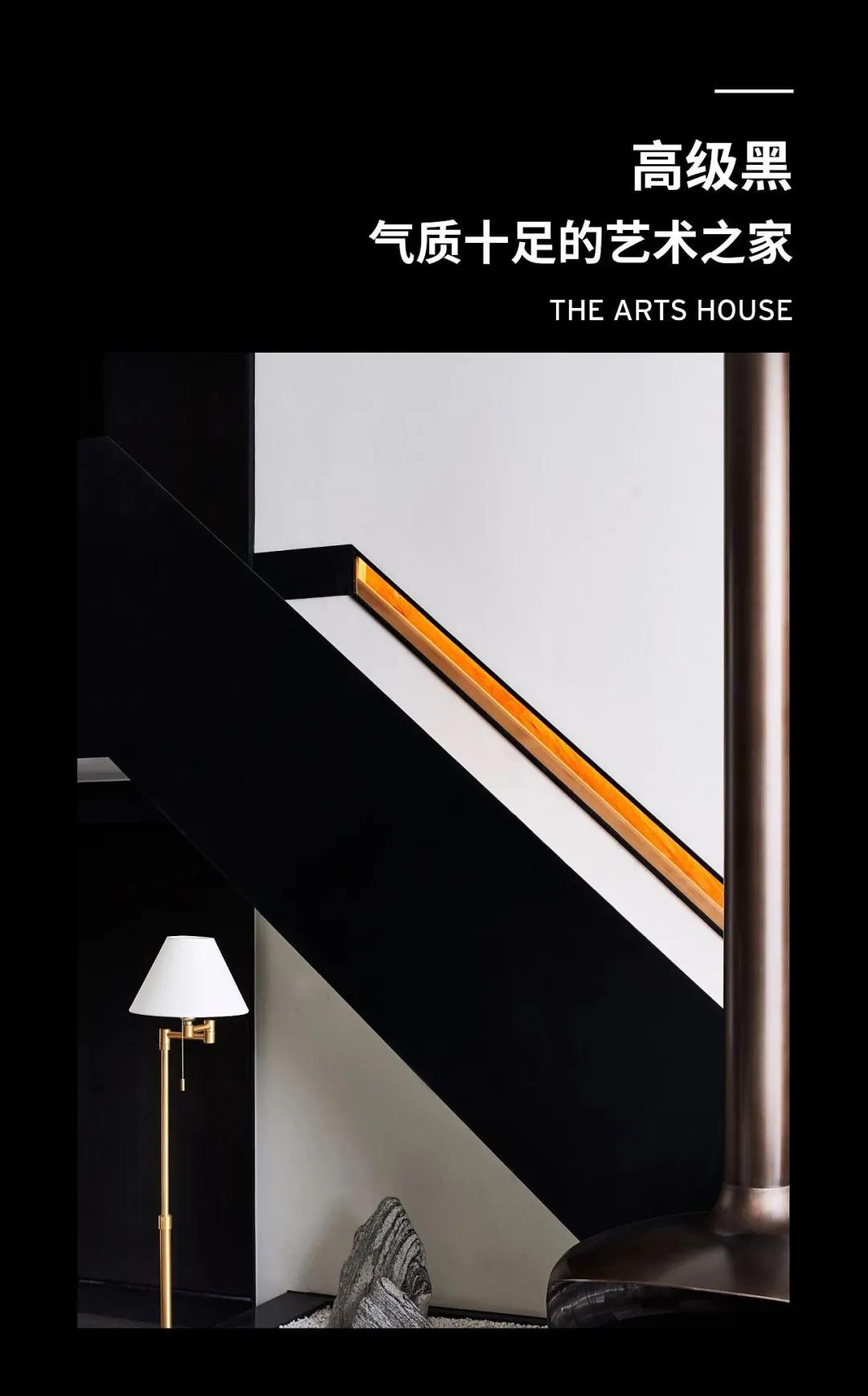 1597900418205701.jpg 1.jpg