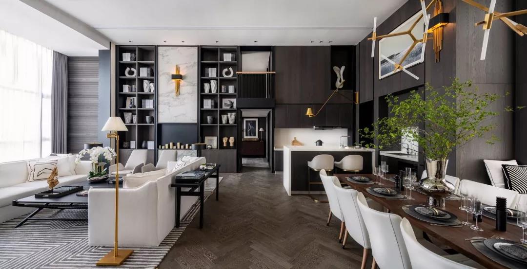 1597900477167711.jpg 4.jpg