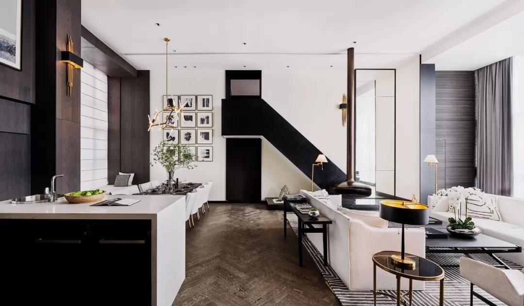 1597900472193682.jpg 3.jpg